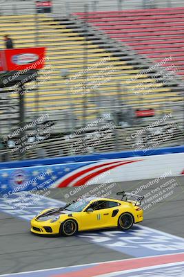 media/Jan-15-2022-Speed Ventures (Sat) [[89442069b1]]/5-Yellow Group/Session 1 (Finish Line)/